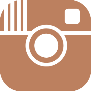 Thrown In Stone on Instragram